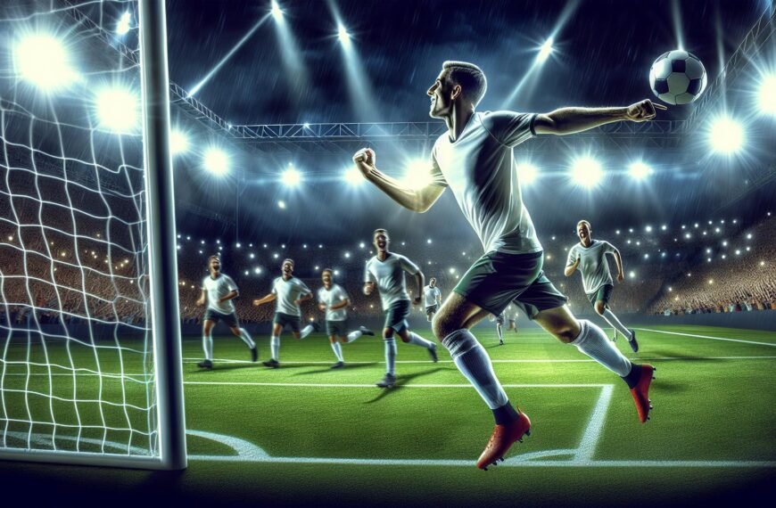 Ilveksen Pelaajastrategia Tuottaa Tulosta: Marius Söderbäckin Siirto Kalmar FF:ään