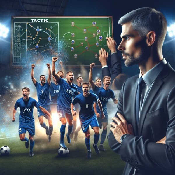 Ilveksen Voittoputki Jatkuu: Päävalmentaja Lehtonen Analysoi Liigacupin Menestystä