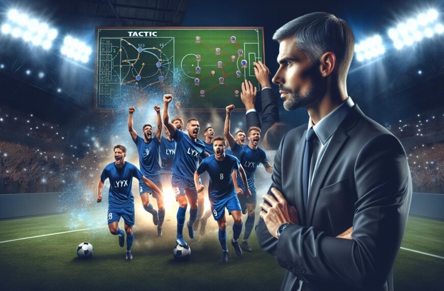 Ilveksen pelaajat juhlivat voittoa SJK:sta Liigacupin ottelussa.