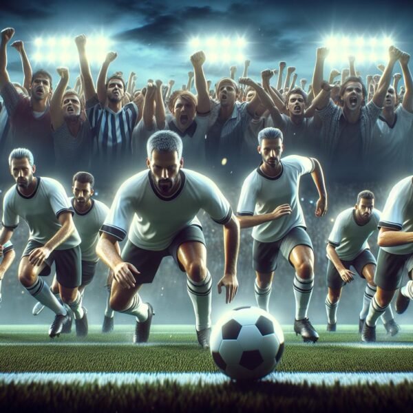 Jarkko Wiss: SJK:n Pelissä Näkyy Kehitystä ja Hyviä Merkkejä