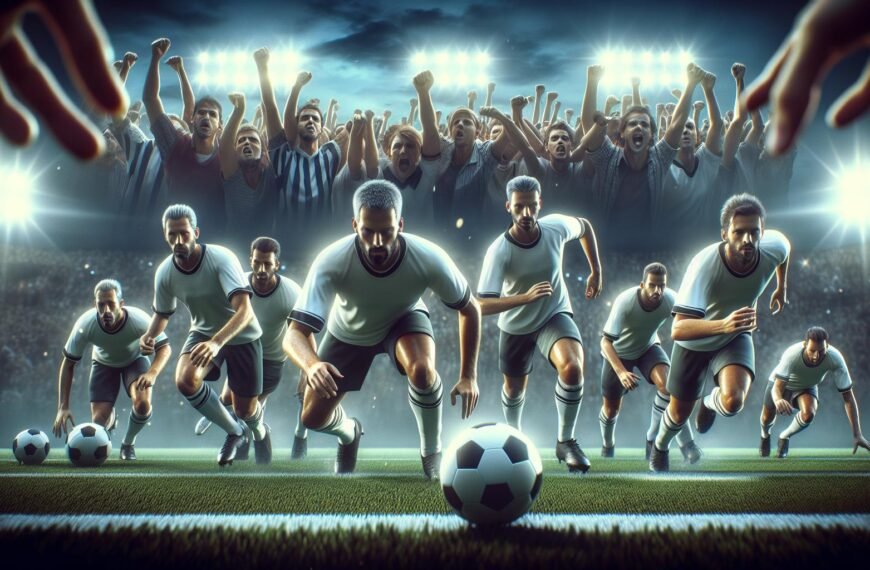 Jarkko Wiss: SJK:n Pelissä Näkyy Kehitystä ja Hyviä Merkkejä