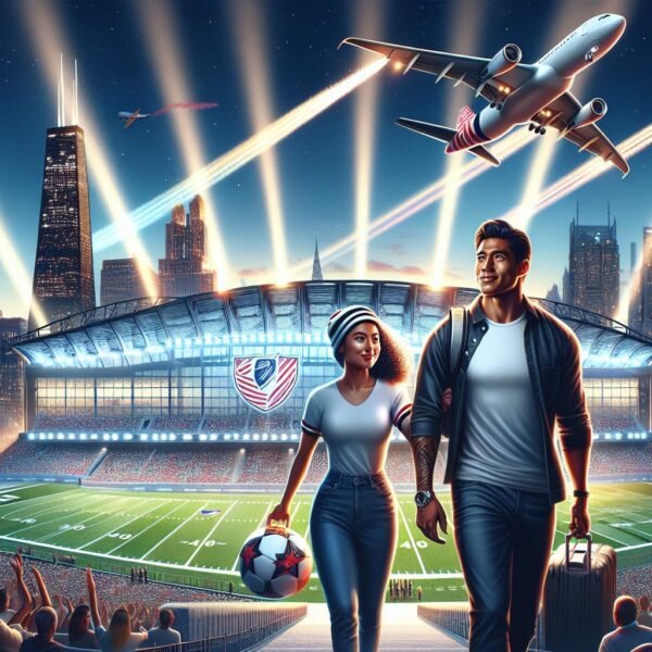 Josh Sargent siirtyy MLS:ään – Teemu Pukin entinen tutkapari jättää Norwichin