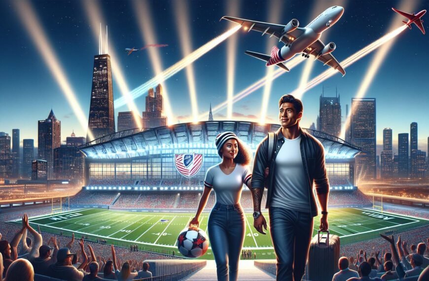 Josh Sargent siirtyy MLS:ään – Teemu Pukin entinen tutkapari jättää Norwichin