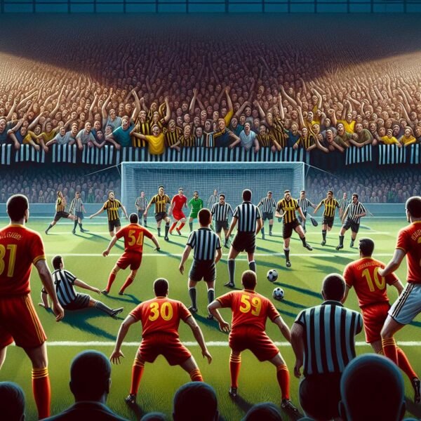 Juventuksen Mestareiden liiga -taival päättyi Galatasarayn käsittelyssä