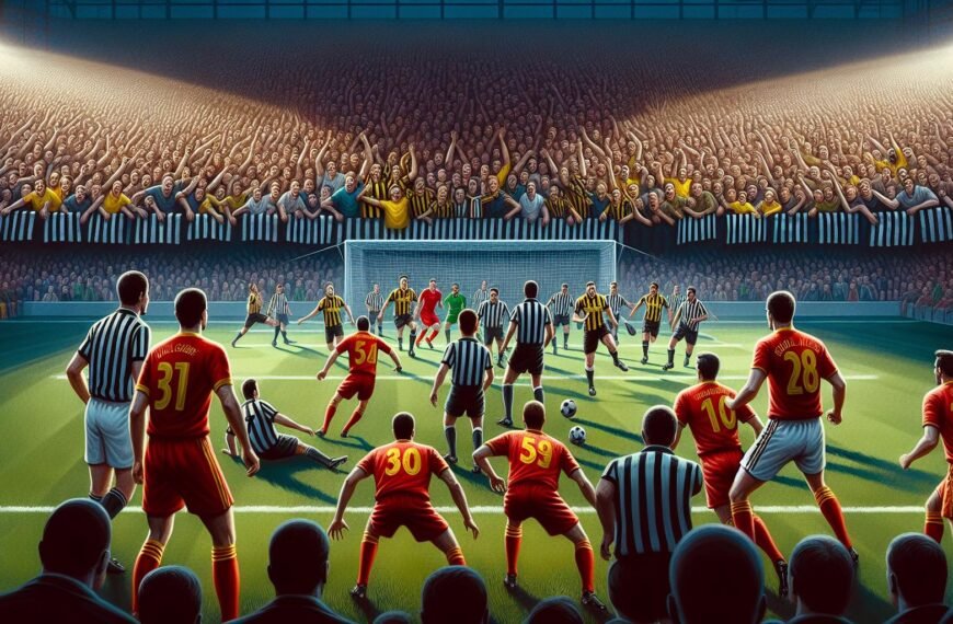 Juventuksen Mestareiden liiga -taival päättyi Galatasarayn käsittelyssä