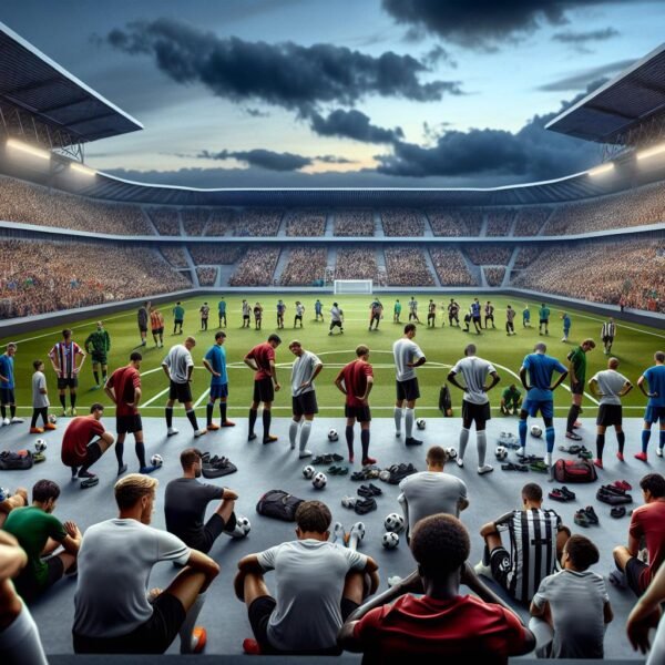 KuPS valmistautuu ratkaisevaan Konferenssiliigan playoff-otteluun Lech Poznańia vastaan