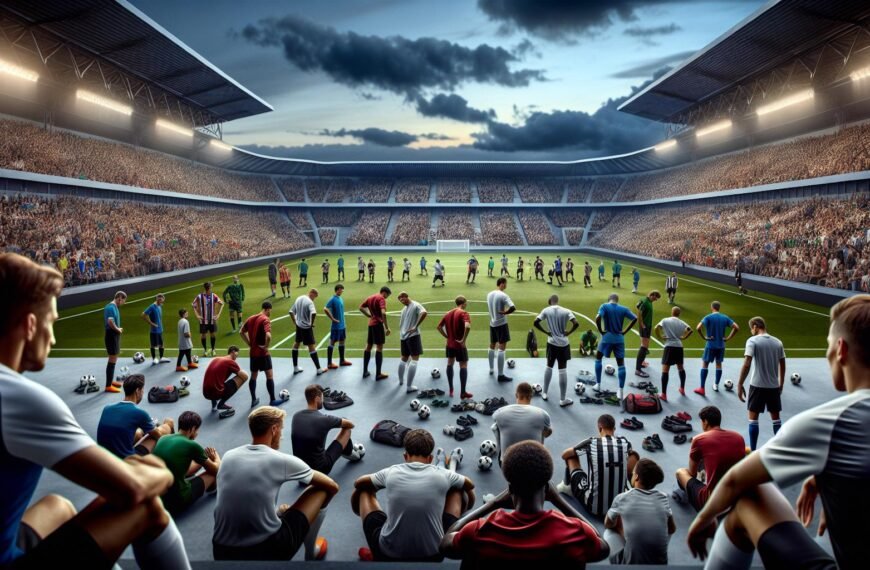 KuPS valmistautuu ratkaisevaan Konferenssiliigan playoff-otteluun Lech Poznańia vastaan