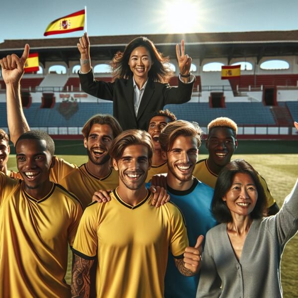 KuPS voitti harjoitusottelun Espanjan leirillä: Valmentaja tyytyväinen joukkueen kehitykseen