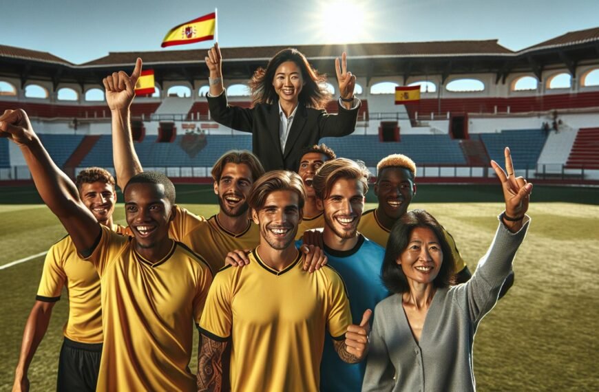 KuPS pelaajat harjoittelevat Espanjan auringon alla ennen uutta kautta