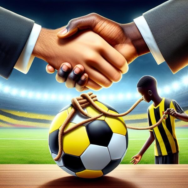 KuPS:n Lähellä Sopimusta Ugandalaisen Laitahyökkääjän Calvin Kabuyen Kanssa