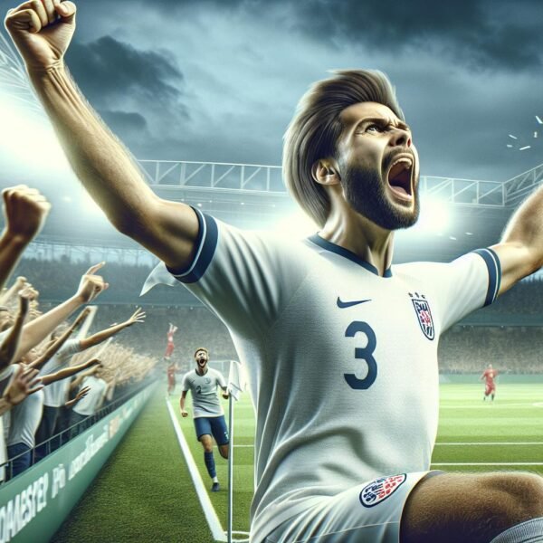 Liverpool katkaisi voitottoman putkensa – tunteikas hetki puolustajalle maalin jälkeen