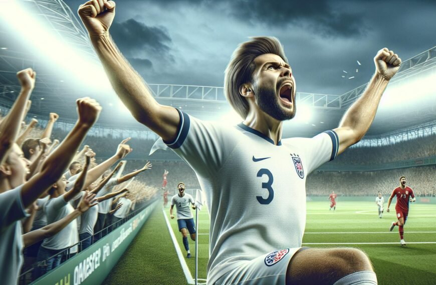 Liverpool katkaisi voitottoman putkensa – tunteikas hetki puolustajalle maalin jälkeen