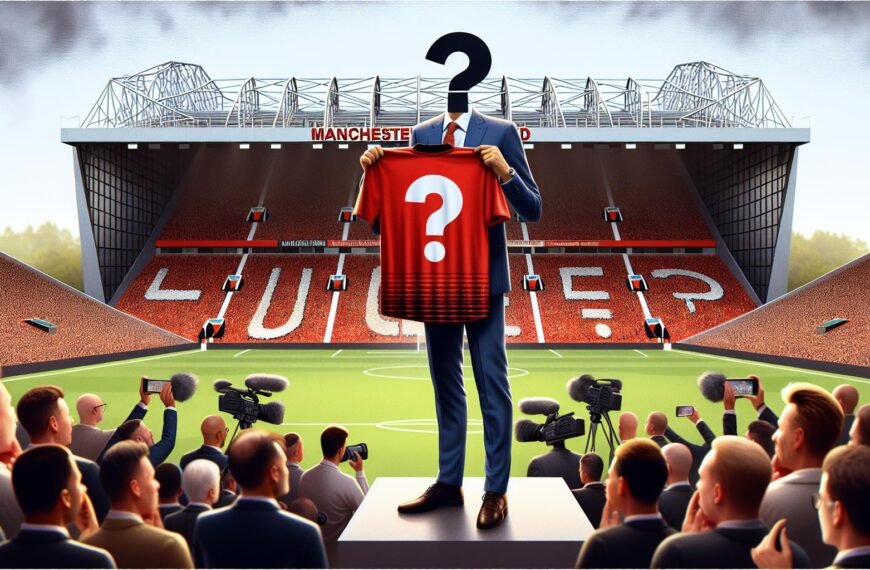 Jim Ratcliffe keskustelee maahanmuutosta Sky Newsin haastattelussa.