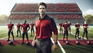 Michael Carrick johtaa Manchester Unitedia voittoon Old Traffordilla kaudella 2026