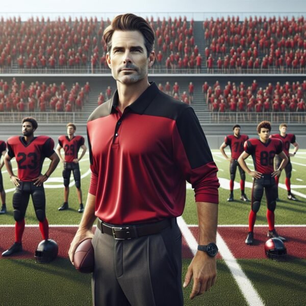 Manchester Unitedin Uusi Nousu: Michael Carrickin Vaikutus Joukkueen Menestykseen