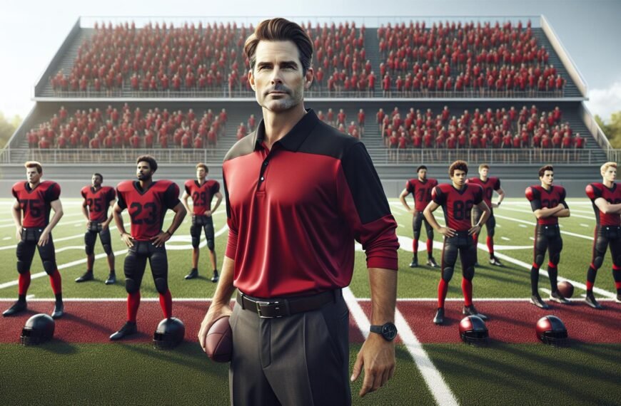 Michael Carrick johtaa Manchester Unitedia voittoon Old Traffordilla kaudella 2026