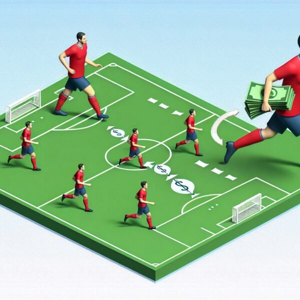 Marius Söderbäck siirtyy Kalmar FF:ään – Ilves hyötyy siirtokorvauksesta