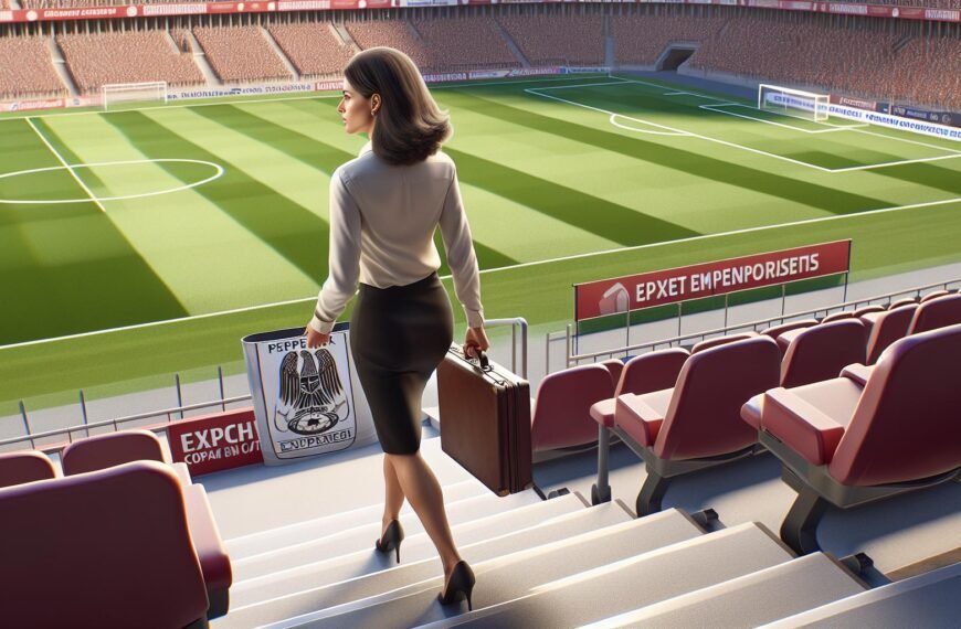 Marko Rajamäki jättää TPS:n hallituksen keskittyäkseen asiantuntijatehtäviin