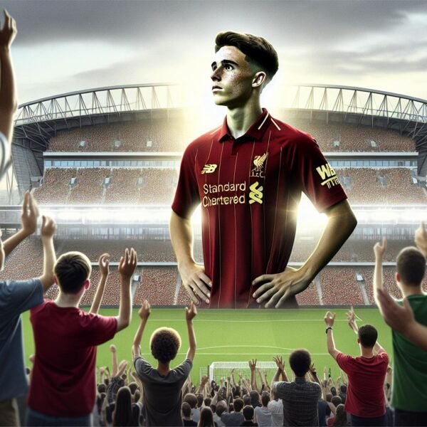 Mason Greenwood siirtomarkkinoiden keskiössä: Liverpool ja Tottenham valmiina jättitarjoukseen