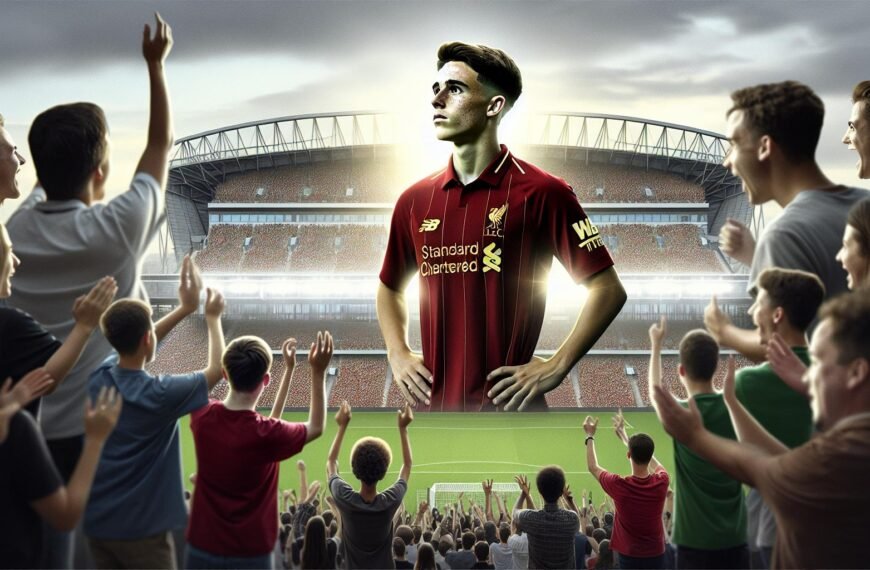 Mason Greenwood siirtomarkkinoiden keskiössä: Liverpool ja Tottenham valmiina jättitarjoukseen