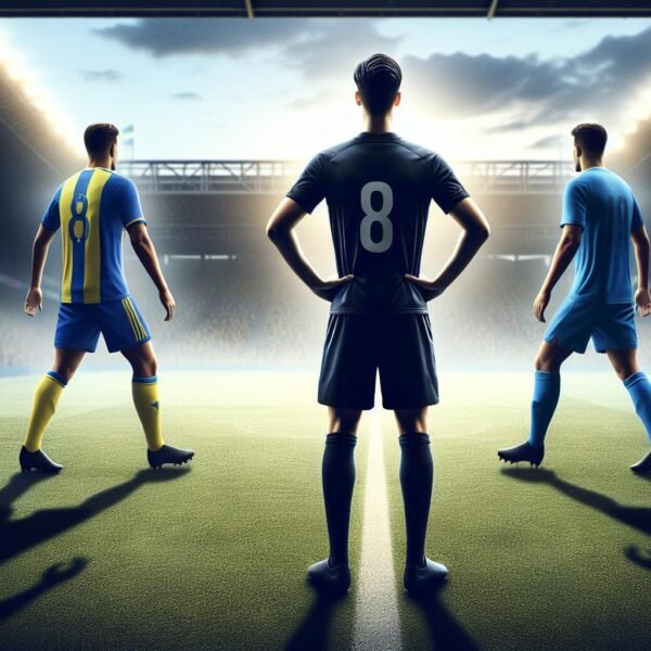 Matias Siltasen siirtohuhut kuumenevat: Djurgårdenin seurapomo vahvistaa keskustelut