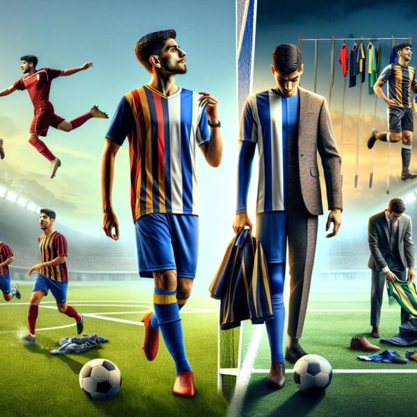 Miko Koivuniemi siirtyy lainalle MP:hen: Ilveksen keskikenttäpelaajan kehitys jatkuu Ykkösliigassa