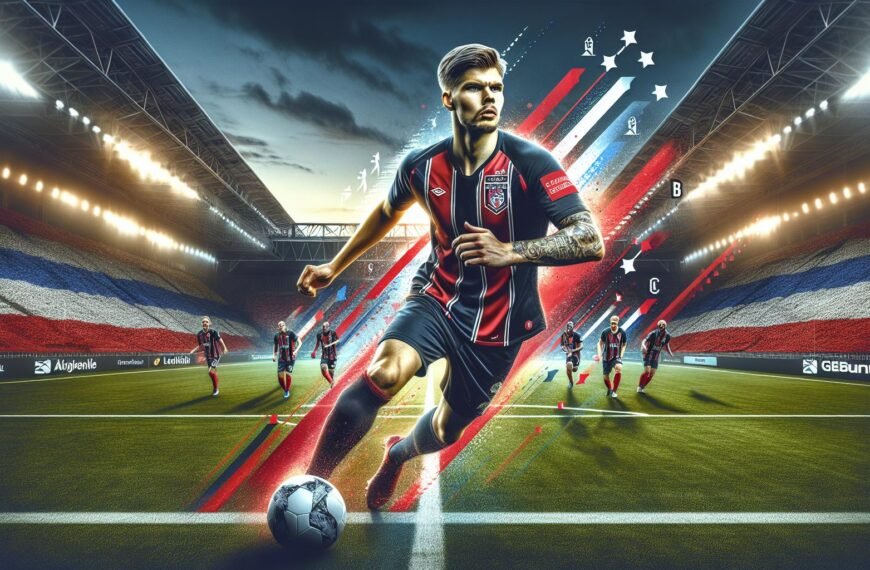 Brasialaispuolustaja Nicolas Dantas liittyy FC Lahden joukkueeseen vahvistaen puolustuslinjaa Veikkausliigassa kausilla 2026 ja mahdollisesti 2027.