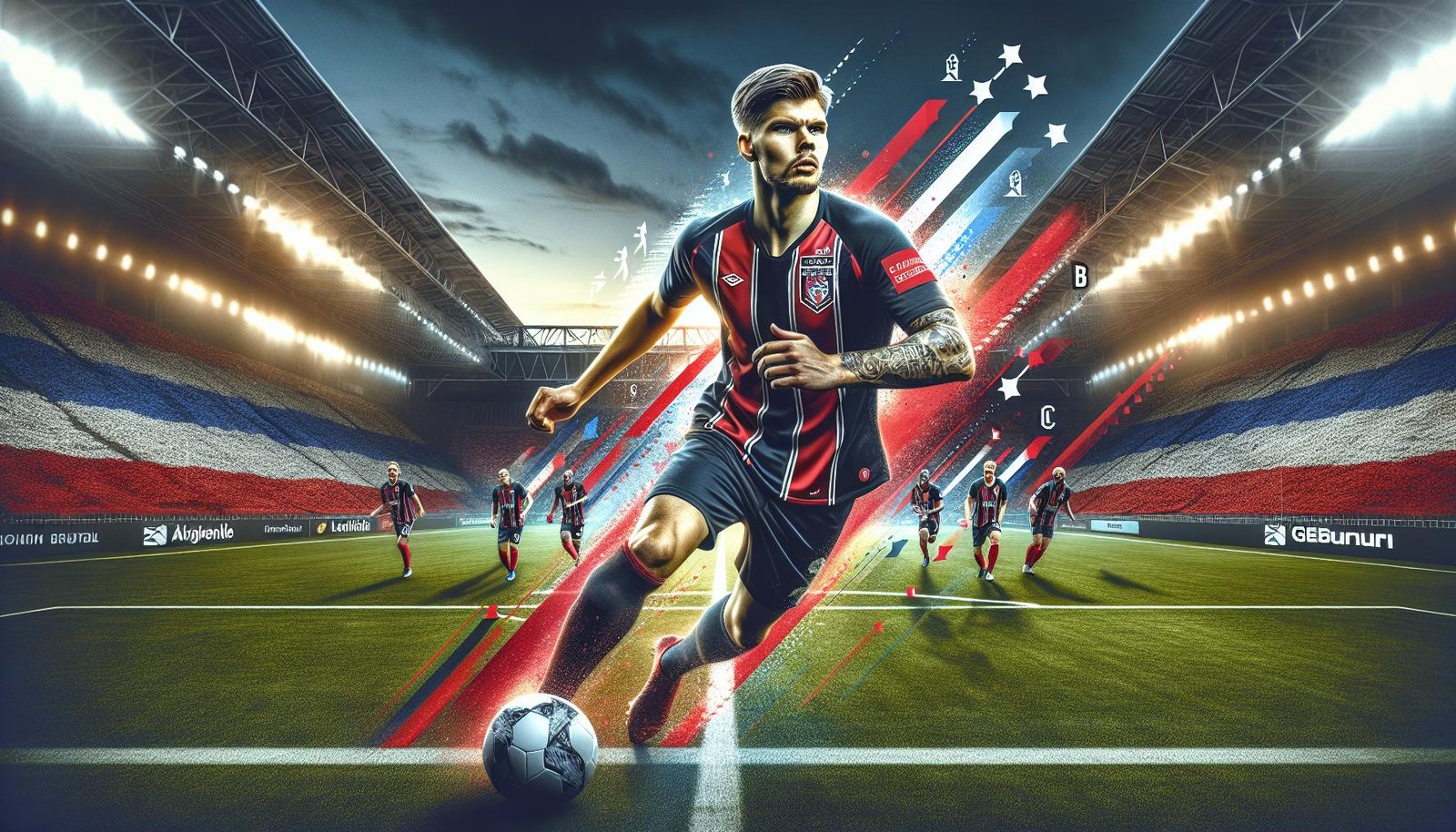 Brasialaispuolustaja Nicolas Dantas liittyy FC Lahden joukkueeseen vahvistaen puolustuslinjaa Veikkausliigassa kausilla 2026 ja mahdollisesti 2027.