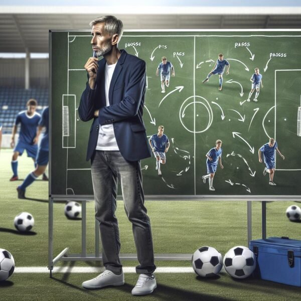 SJK:n Valmentaja Jarkko Wiss Analysoi Joukkueen Kehitystä Tappiosta Huolimatta