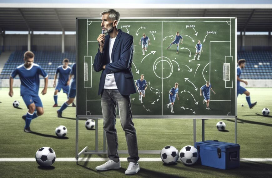 SJK:n Valmentaja Jarkko Wiss Analysoi Joukkueen Kehitystä Tappiosta Huolimatta