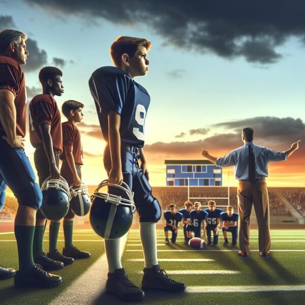 VPS:n Nuorela: Tappiosta huolimatta pelissä positiivisia merkkejä