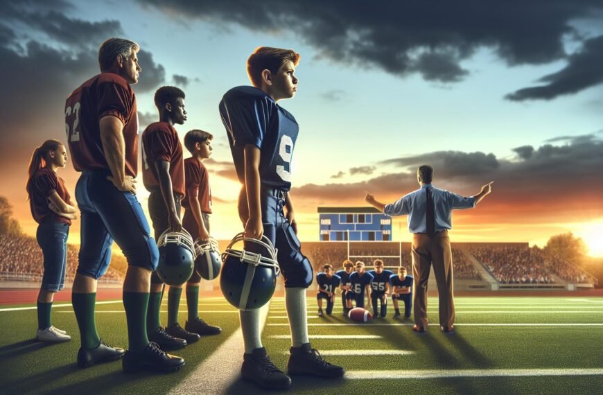 VPS:n pelaajat juhlivat Olavi Keturin maalia Liigacup-ottelussa Ilvestä vastaan kevättalvella 2024.