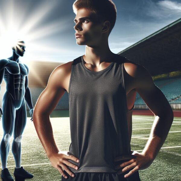 Arttu Hoskosen Paluu: Loukkaantumisten Vuosi Takana, Uusi Alku Edessä