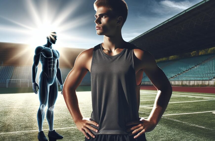 Arttu Hoskosen Paluu: Loukkaantumisten Vuosi Takana, Uusi Alku Edessä