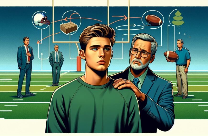 Alejandro Garnacho harjoittelemassa Chelsean harjoituskeskuksessa, valmistautuen tulevaan otteluun Aston Villaa vastaan.