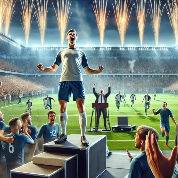 FC Barcelona murskasi Newcastlen Mestarien liigassa historiallisella maalijuhlalla