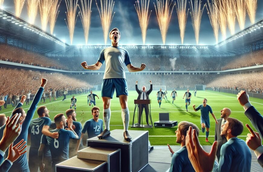 FC Barcelona murskasi Newcastlen Mestarien liigassa historiallisella maalijuhlalla