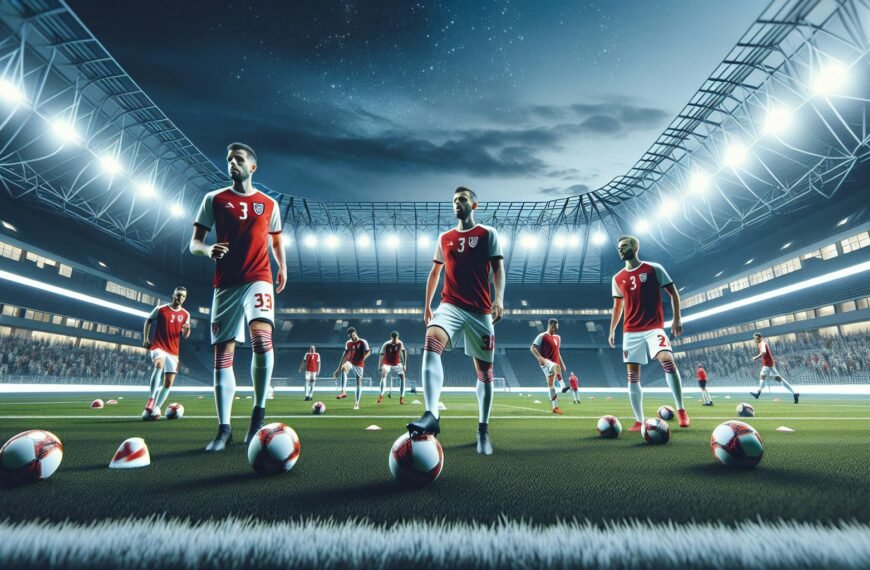 FF Jaro ja FC Haka kohtaavat harjoitusottelussa valmistautuessaan kauteen 2026 Project Liv Arenalla Pietarsaaressa.