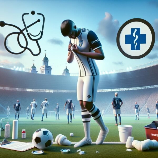 HJK:n Emmanuel Boatengin siirto kariutui terveystarkastukseen