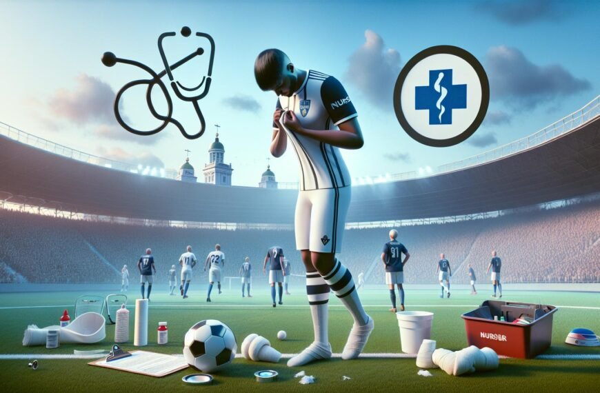 HJK:n Emmanuel Boatengin siirto kariutui terveystarkastukseen