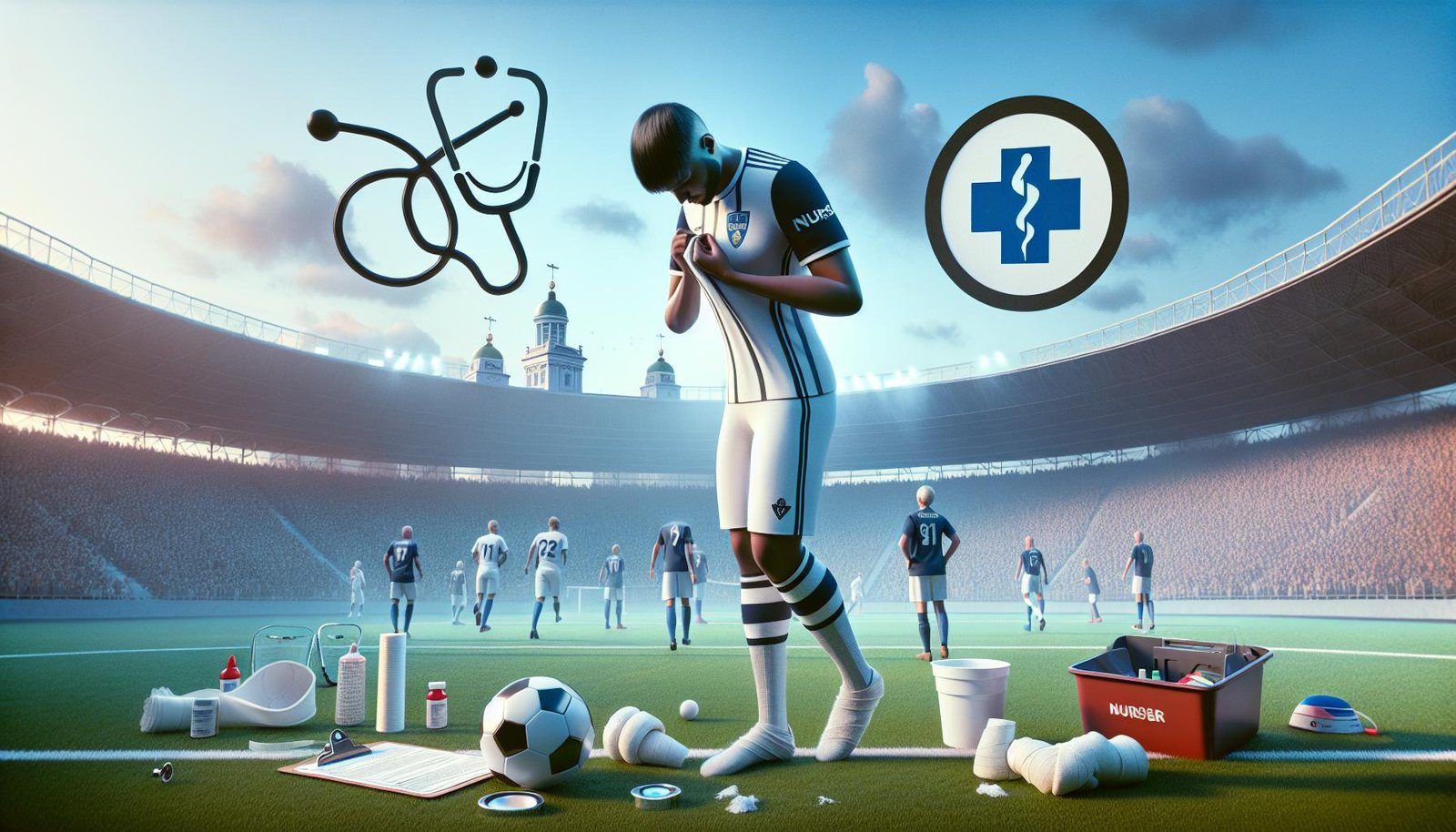 HJK:n keskikenttäpelaaja Emmanuel Boatengin siirto kariutui terveystarkastuksessa ilmenneiden ongelmien vuoksi.