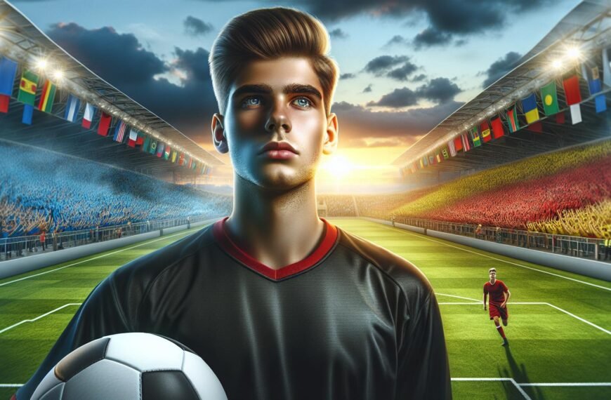 HJK:n Mads Borchers tähyää finaalipaikkaa AC Oulua vastaan Liigacupin välierässä