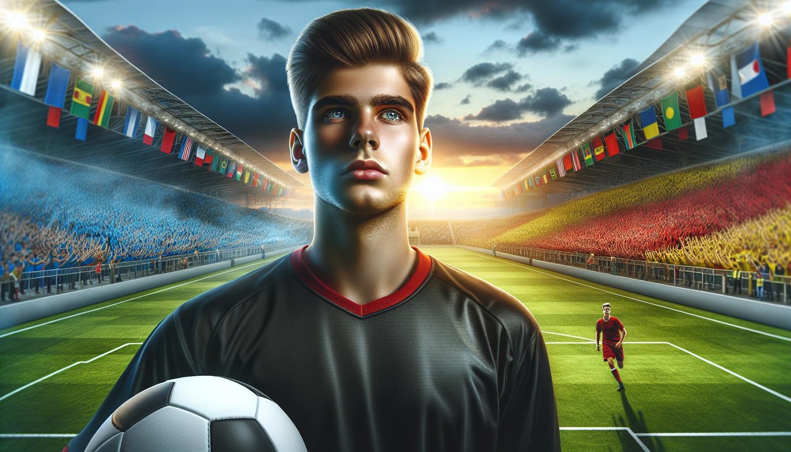 AC Oulun jalkapallojoukkue saavuttaa voiton Liigacupin välierissä HJK:ta vastaan.