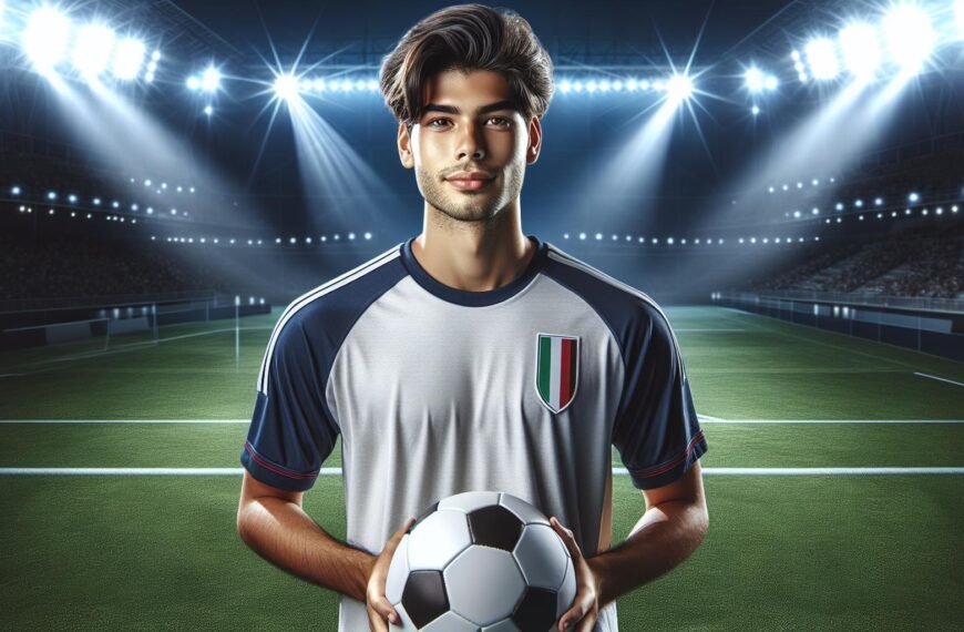 Oskari Multala Ilveksen keskikenttäpelaajana Veikkausliigassa