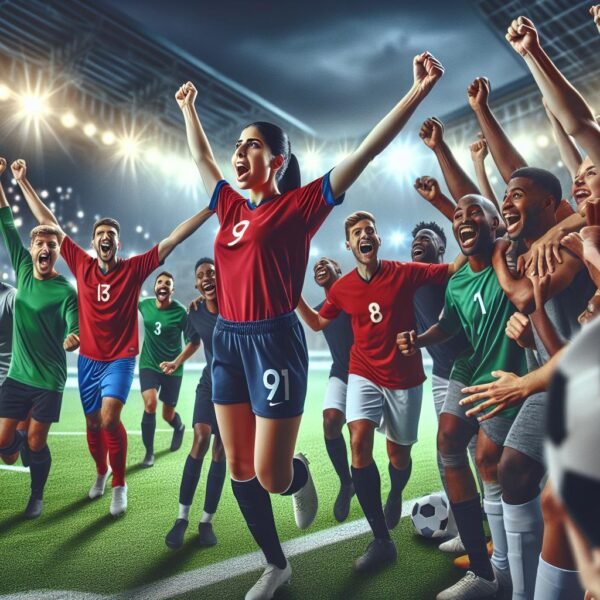 Joel Pohjanpalo Loistaa Palermossa: Kaksi Voittomaalia Viikossa