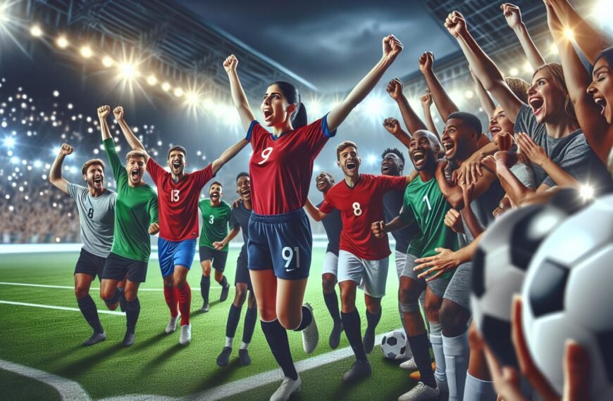 Joel Pohjanpalo juhlii voittomaaliaan Serie B -ottelussa Palermon paidassa.