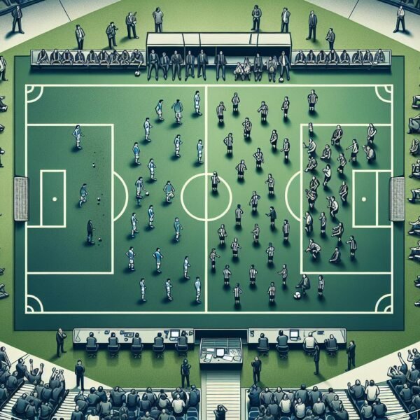 Joel Pohjanpalo vertailee paineita Serie B:ssä ja Serie A:ssa