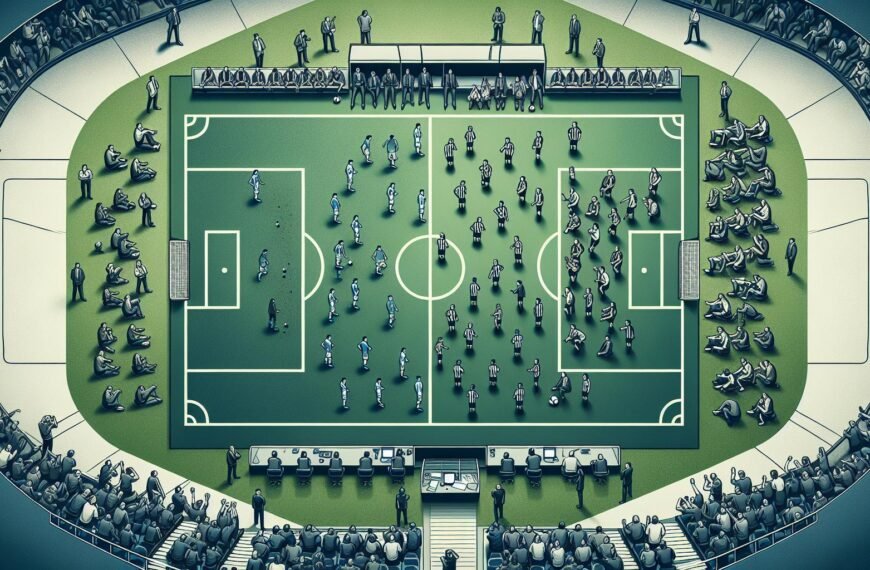 Joel Pohjanpalo pelaa jalkapalloa Palermon joukkueessa, tavoitteenaan nousu Italian Serie A:han