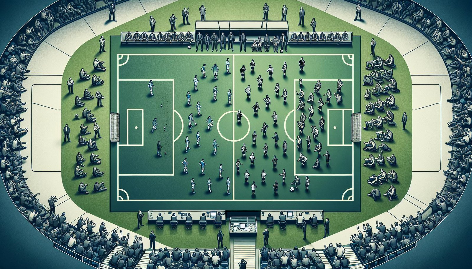 Joel Pohjanpalo pelaa jalkapalloa Palermon joukkueessa, tavoitteenaan nousu Italian Serie A:han