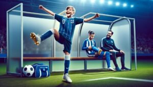 Kasper Paananen liittyy Suomen maajoukkueeseen loukkaantuneiden pelaajien sijaan.